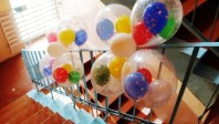 08_8 (1)